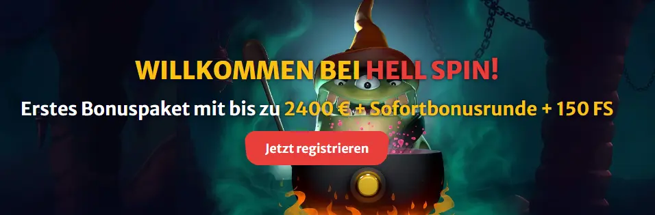 Willkommen im Online Casino Schweiz – Startseite mit schnellem Zugang zu Spielen