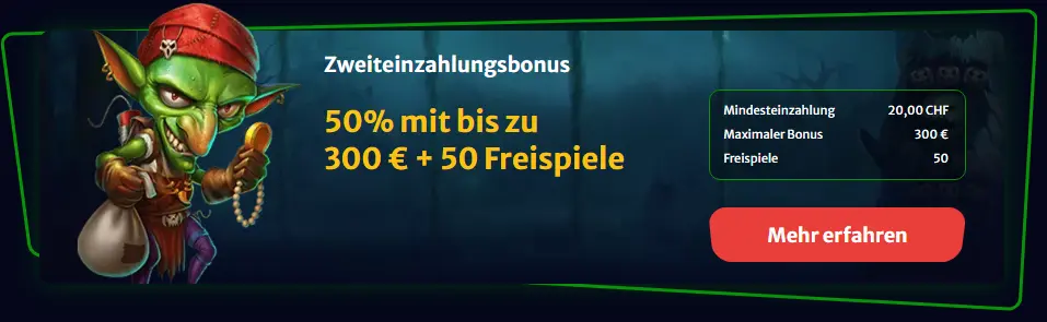 Freispiele auf Spielautomaten – Free Spins zum Testen beliebter Spiele